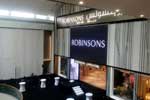 ROBINSONS