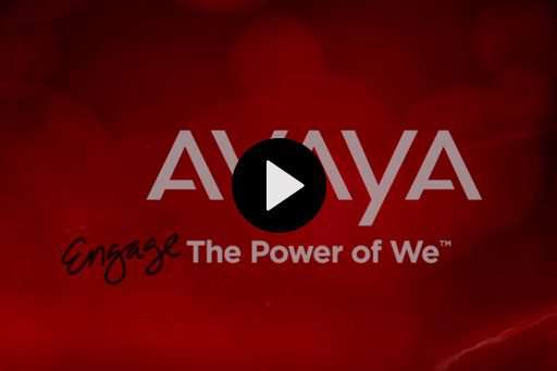 Avaya